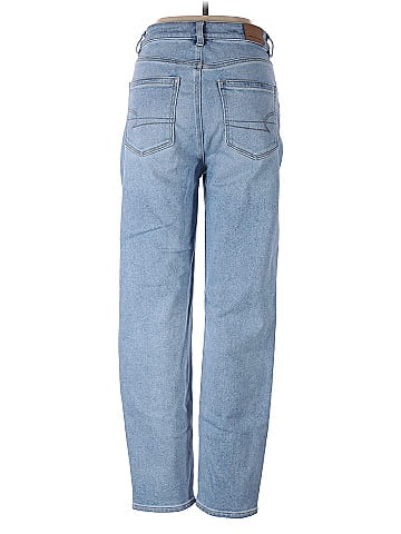 American Eagle Outfitters Jeans (view 2)