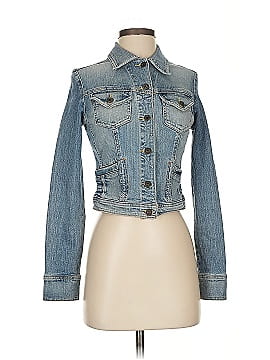 Guess Jeans Denim Jacket