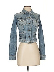 Guess Jeans Denim Jacket