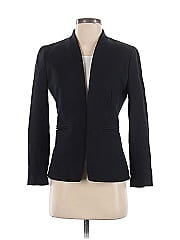 J.Crew 365 Blazer