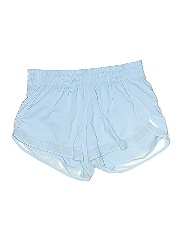 Athleta Athletic Shorts (view 1)