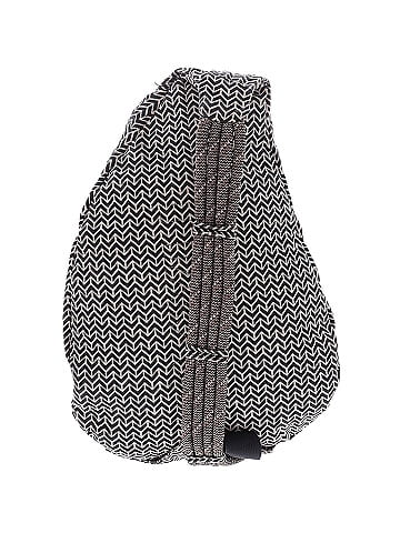 Kavu Backpack (view 2)