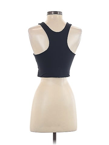 Girlfriend Collective Tank Top (view 2)