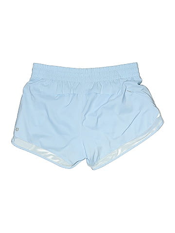 Athleta Athletic Shorts (view 2)