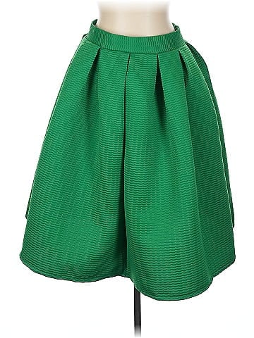Chicwish Formal Skirt (view 1)