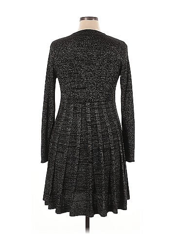 Dana Buchman Casual Dress (view 2)
