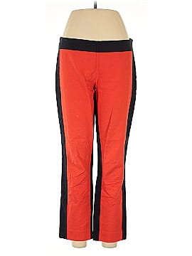 Cos Active Pants