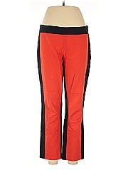 Cos Active Pants