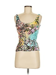 Marika Tank Top