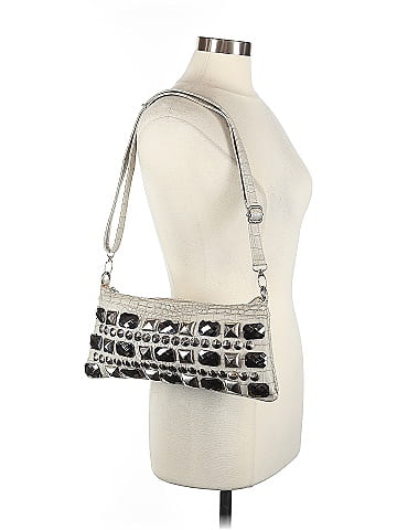 Unbranded Shoulder Bag (view 2)
