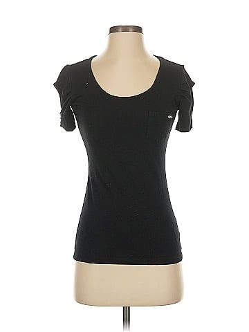 Guess Short Sleeve Top (view 1)