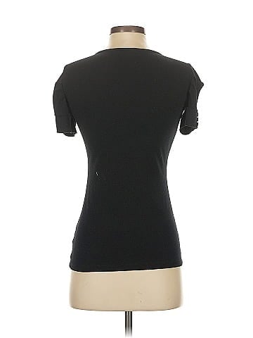 Guess Short Sleeve Top (view 2)