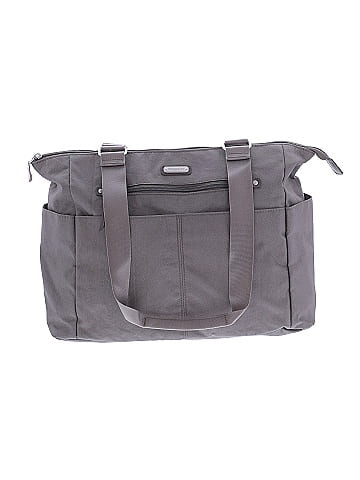 Baggallini Tote (view 1)