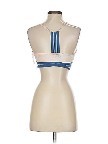 Noli Tank Top (view 2)