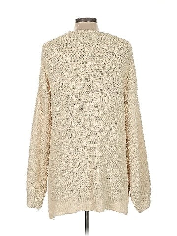 Jodifl Pullover Sweater (view 2)