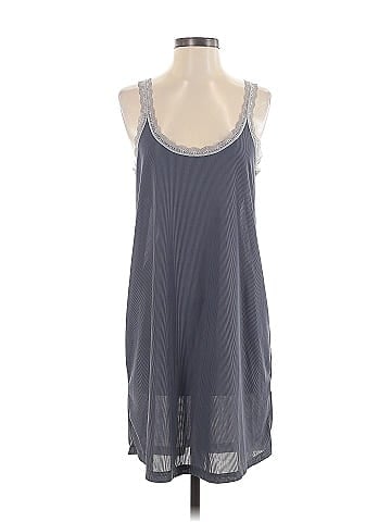 Tart Casual Dress (view 1)