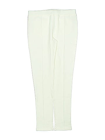 Epic Threads Track Pants (view 1)