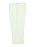Epic Threads Ivory Track Pants Size XL (big kids) - photo 1