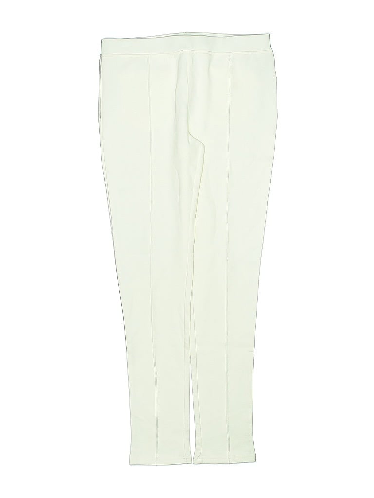 Epic Threads Ivory Track Pants Size XL (big kids) - photo 1