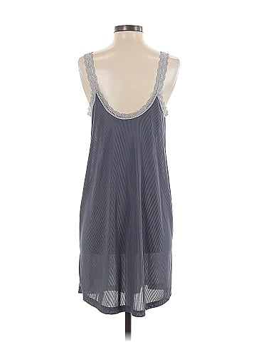 Tart Casual Dress (view 2)