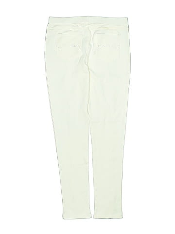 Epic Threads Track Pants (view 2)