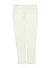 Epic Threads Ivory Track Pants Size XL (big kids) - photo 2