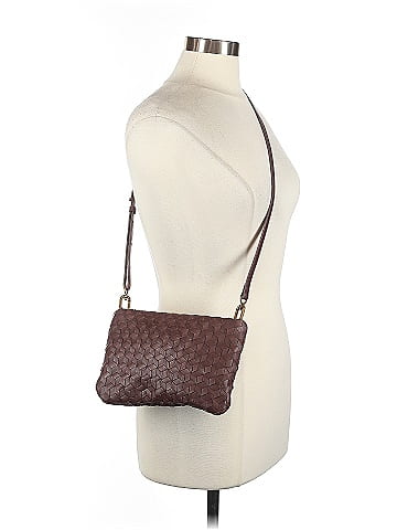 Madewell Crossbody Bag (view 2)