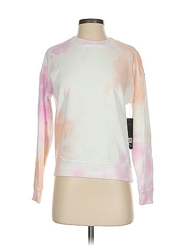 90 Degree by Reflex Sweatshirt (view 1)