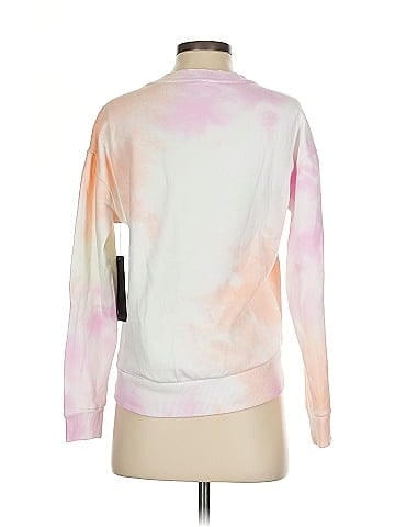 90 Degree by Reflex Sweatshirt (view 2)
