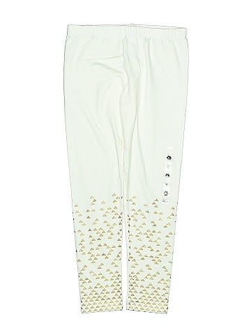 Epic Threads Active Pants (view 1)