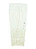 Epic Threads Graphic Green Ivory Active Pants Size XL (big kids) - photo 1