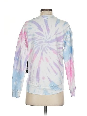 90 Degree by Reflex Sweatshirt (view 2)