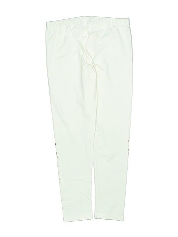 Epic Threads Active Pants (view 2)