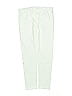 Epic Threads Graphic Green Ivory Active Pants Size XL (big kids) - photo 2
