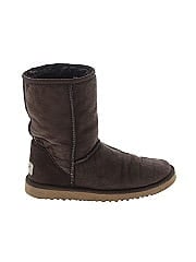 Ugg Australia Boots