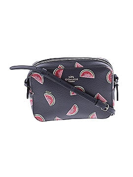 Coach Crossbody Bag