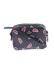 Coach Crossbody Bag