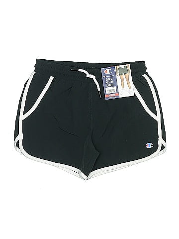 Champion Athletic Shorts (view 1)