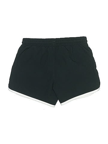 Champion Athletic Shorts (view 2)