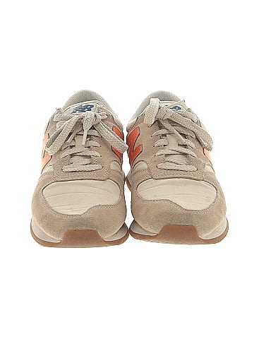 New Balance Sneakers (view 2)