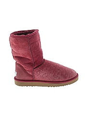 Ugg Australia Ankle Boots