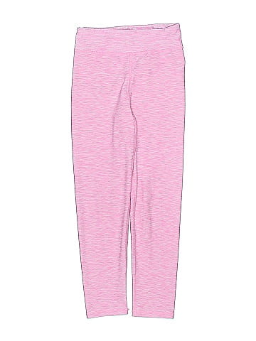 FILA Active Pants (view 1)