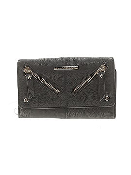 Rampage Wallet (view 1)