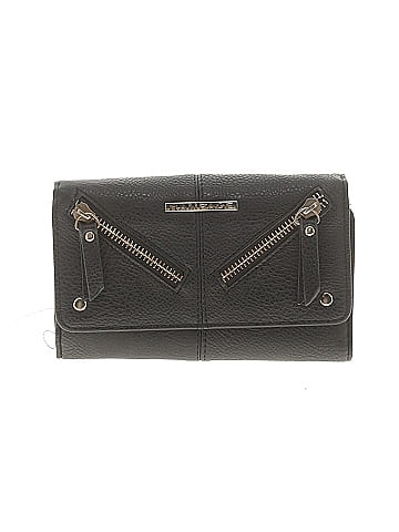 Rampage Wallet (view 1)