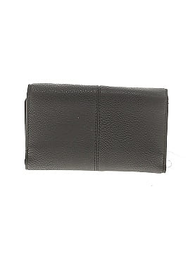 Rampage Wallet (view 2)