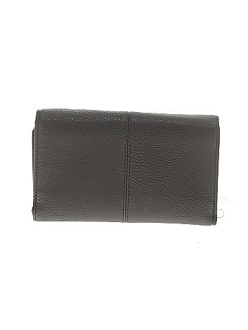 Rampage Wallet (view 2)