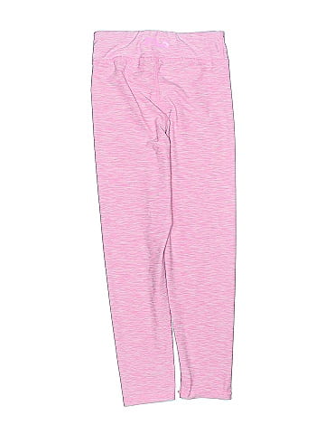 FILA Active Pants (view 2)