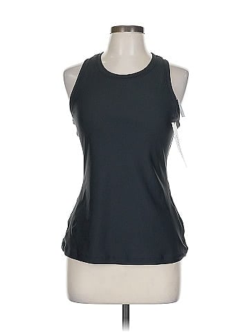 Noli Active Tank (view 1)