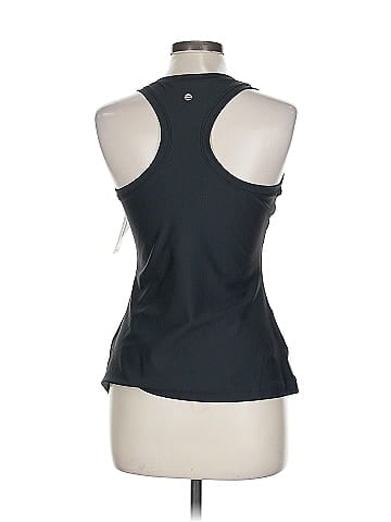 Noli Active Tank (view 2)