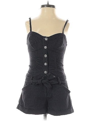 Guess Romper (view 1)